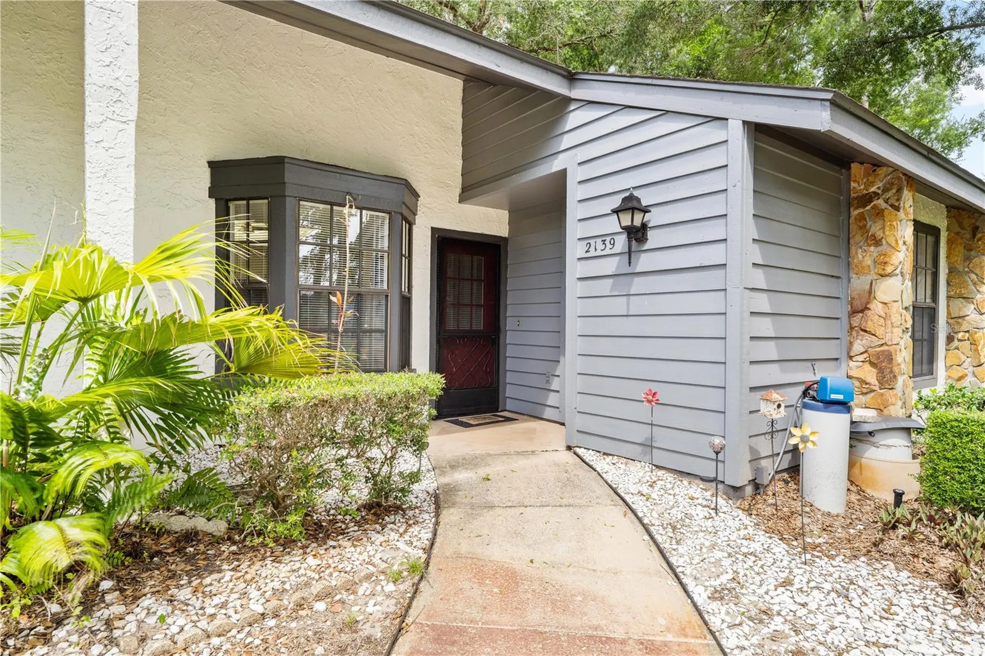 2139 Sea Pines Court Spring Hill FL 34606