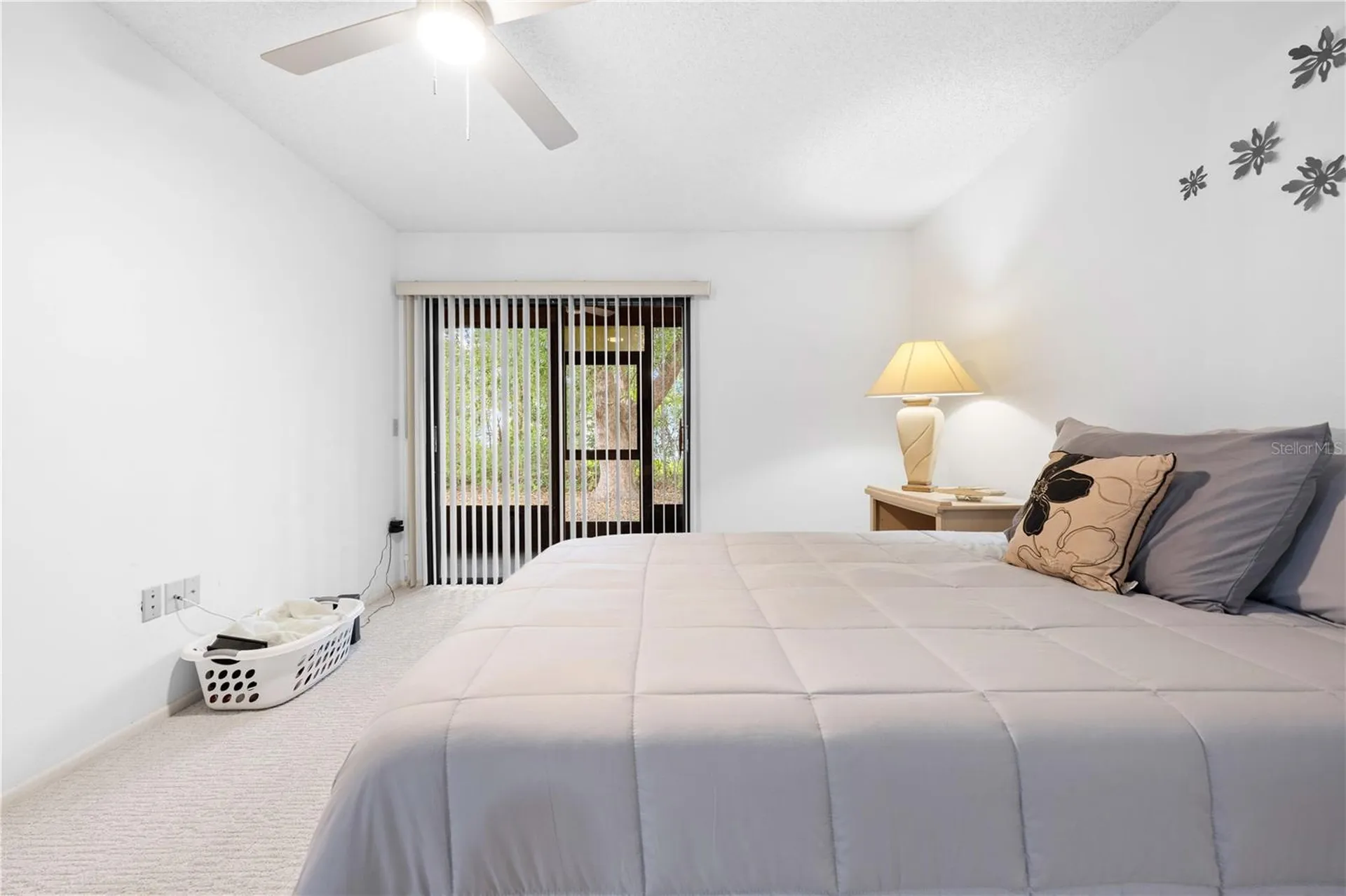 2139 Sea Pines Court Spring Hill FL 34606