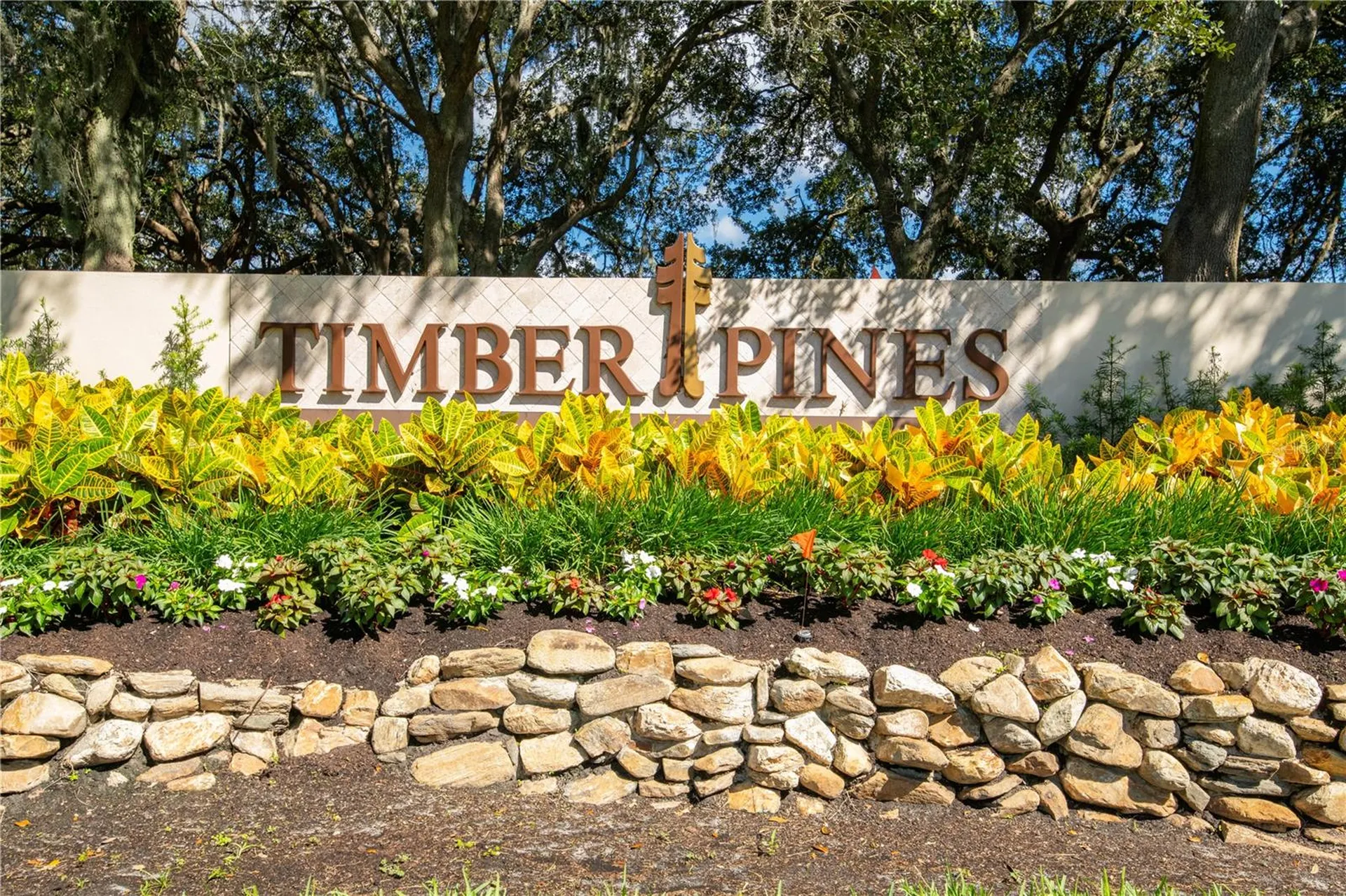 2139 Sea Pines Court Spring Hill FL 34606