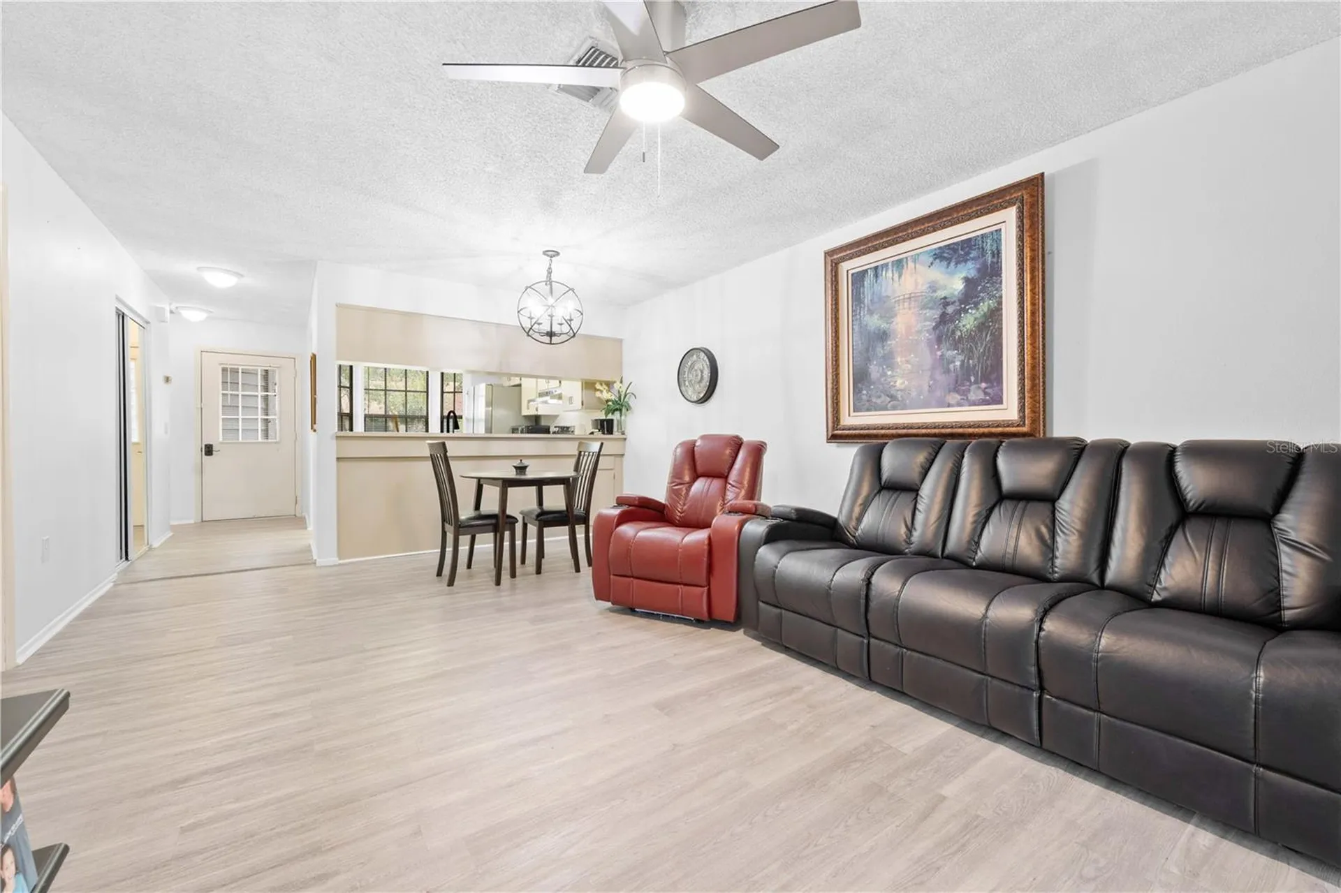 2139 Sea Pines Court Spring Hill FL 34606