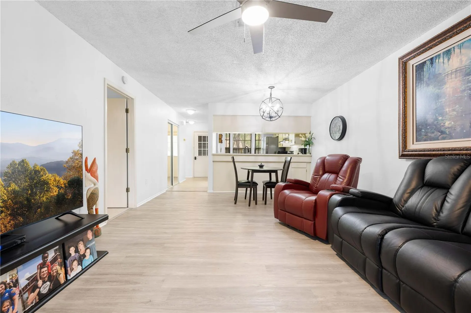 2139 Sea Pines Court Spring Hill FL 34606