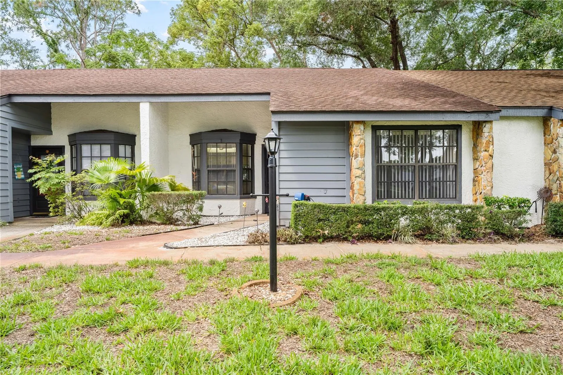 2139 Sea Pines Court Spring Hill FL 34606