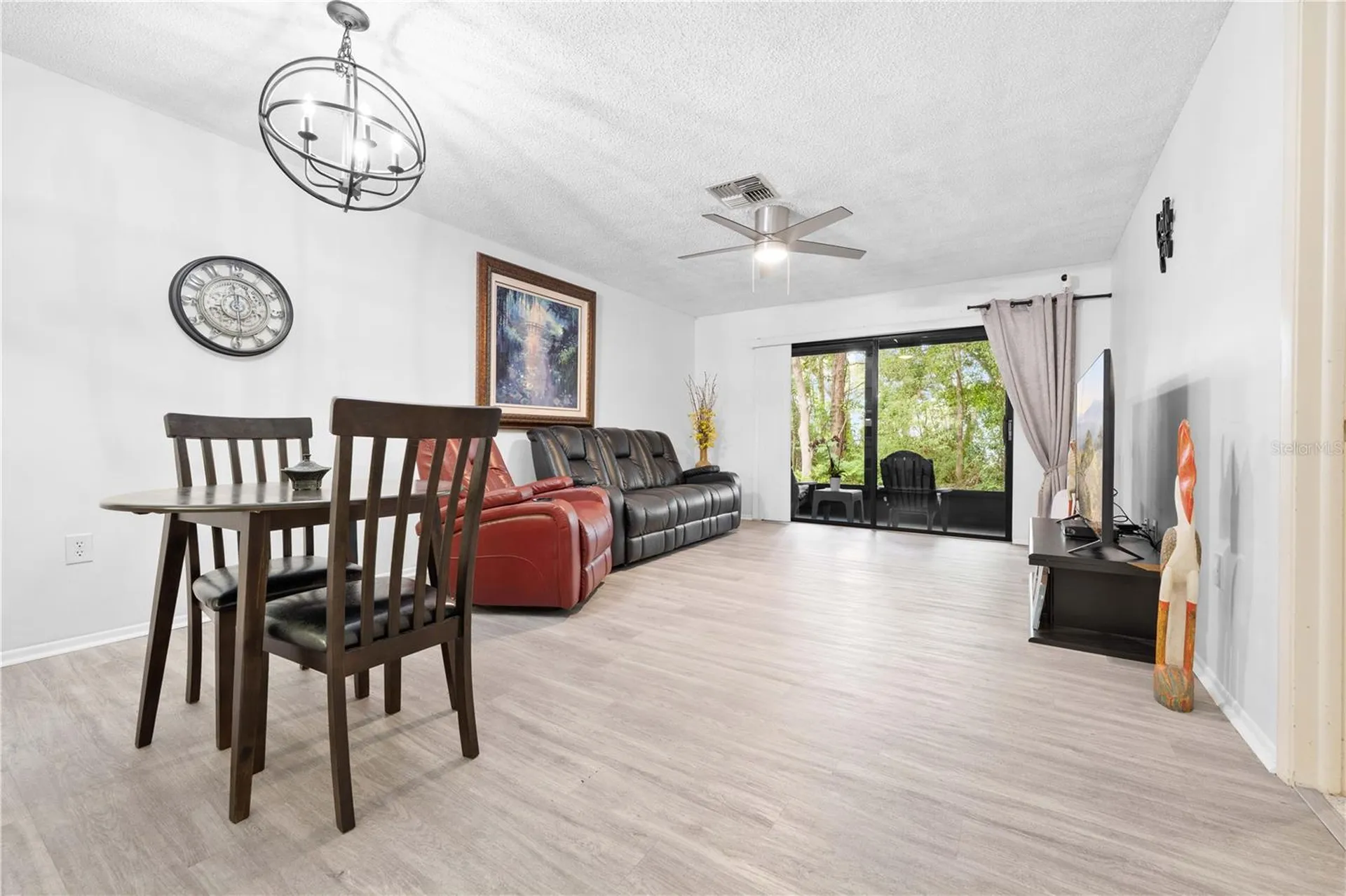 2139 Sea Pines Court Spring Hill FL 34606