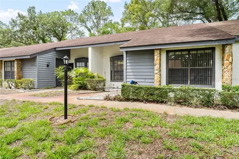 2139 Sea Pines Court Spring Hill FL 34606