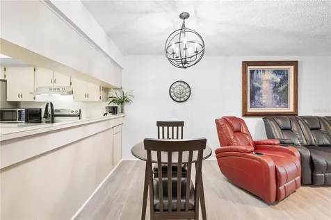 2139 Sea Pines Court Spring Hill FL 34606