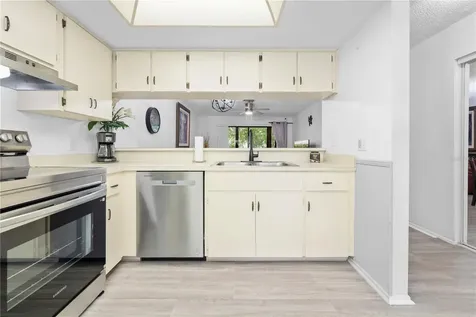 2139 Sea Pines Court Spring Hill FL 34606