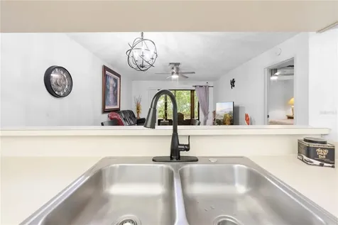 2139 Sea Pines Court Spring Hill FL 34606