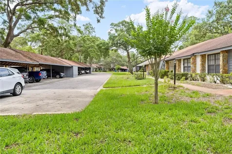 2139 Sea Pines Court Spring Hill FL 34606