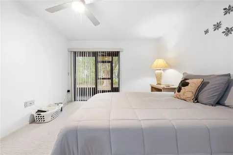 2139 Sea Pines Court Spring Hill FL 34606