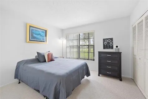2139 Sea Pines Court Spring Hill FL 34606