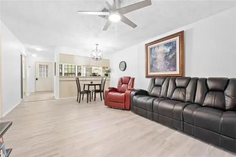 2139 Sea Pines Court Spring Hill FL 34606