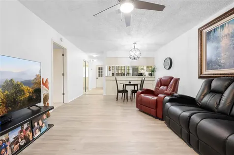 2139 Sea Pines Court Spring Hill FL 34606