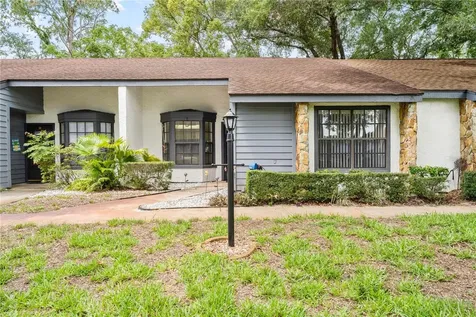 2139 Sea Pines Court Spring Hill FL 34606