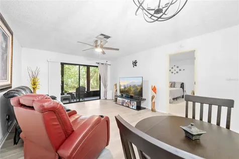 2139 Sea Pines Court Spring Hill FL 34606