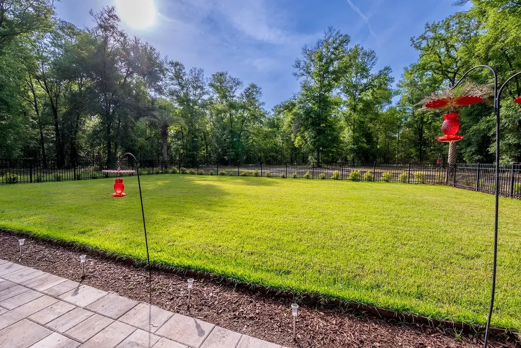 3190 NE 76th Avenue High Springs FL 32643