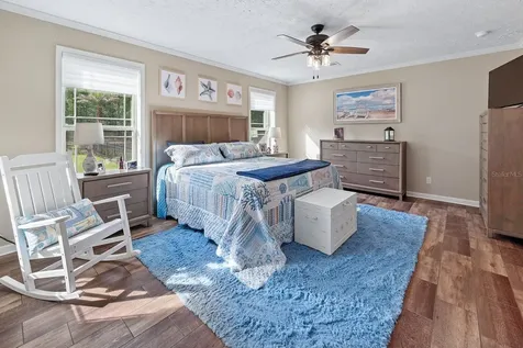3190 NE 76th Avenue High Springs FL 32643