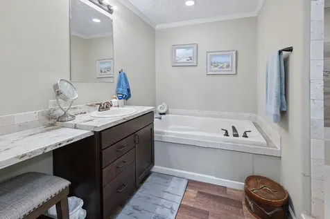 3190 NE 76th Avenue High Springs FL 32643