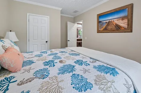 3190 NE 76th Avenue High Springs FL 32643