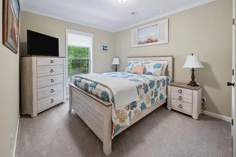 3190 NE 76th Avenue High Springs FL 32643