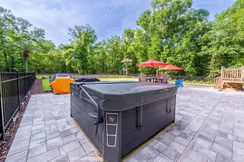3190 NE 76th Avenue High Springs FL 32643