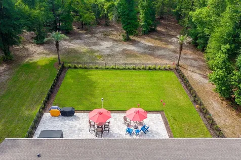 3190 NE 76th Avenue High Springs FL 32643