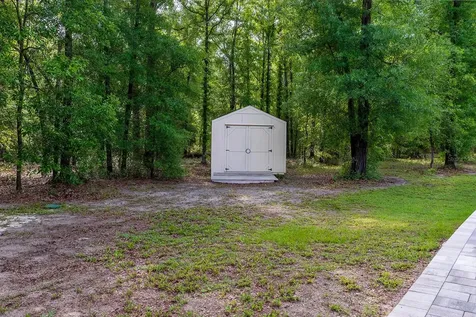 3190 NE 76th Avenue High Springs FL 32643