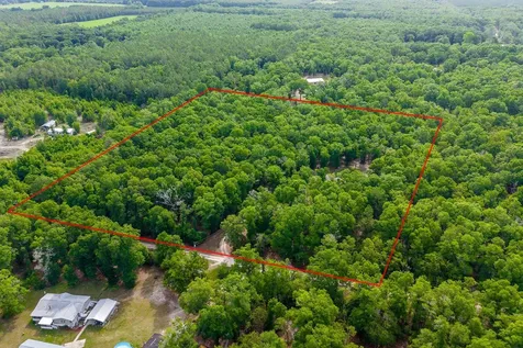 3190 NE 76th Avenue High Springs FL 32643