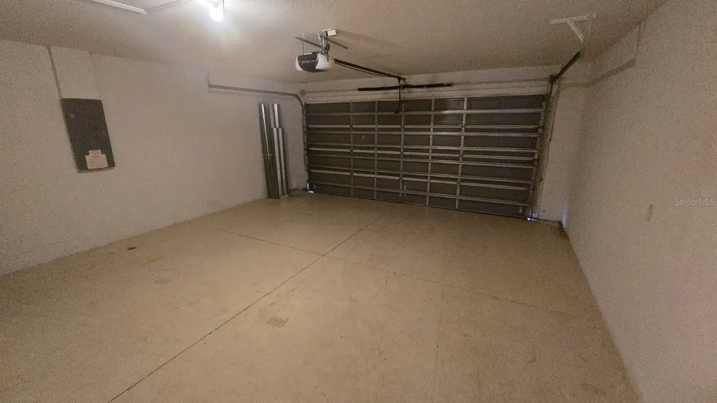 25433 Deep Creek Boulevard Punta Gorda FL 33983