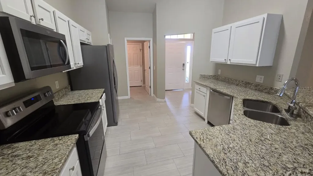 25433 Deep Creek Boulevard Punta Gorda FL 33983