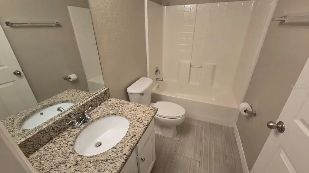 25433 Deep Creek Boulevard Punta Gorda FL 33983