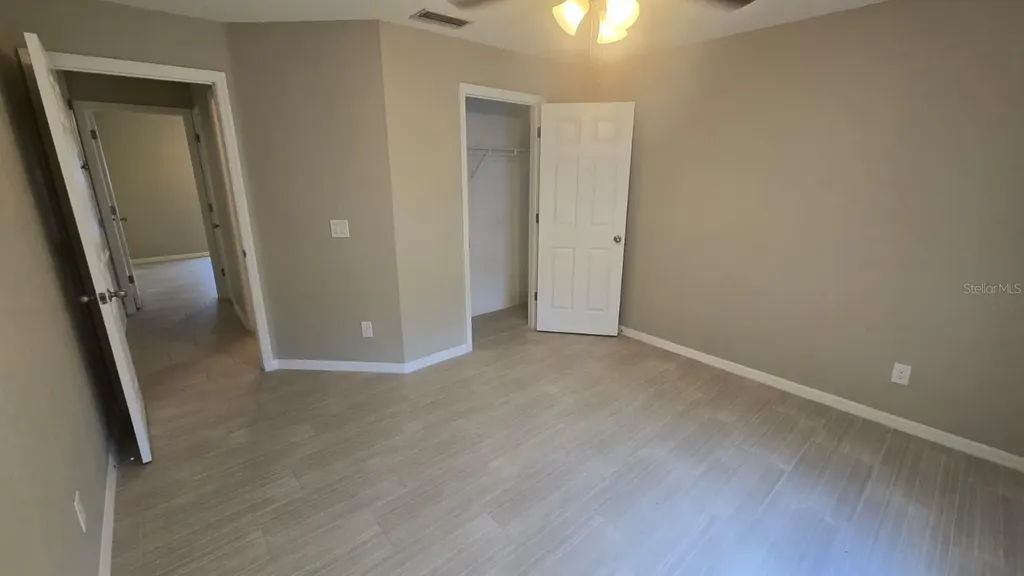 25433 Deep Creek Boulevard Punta Gorda FL 33983