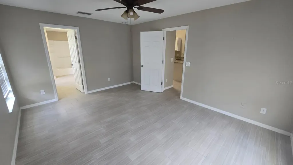 25433 Deep Creek Boulevard Punta Gorda FL 33983