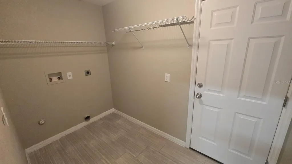 25433 Deep Creek Boulevard Punta Gorda FL 33983