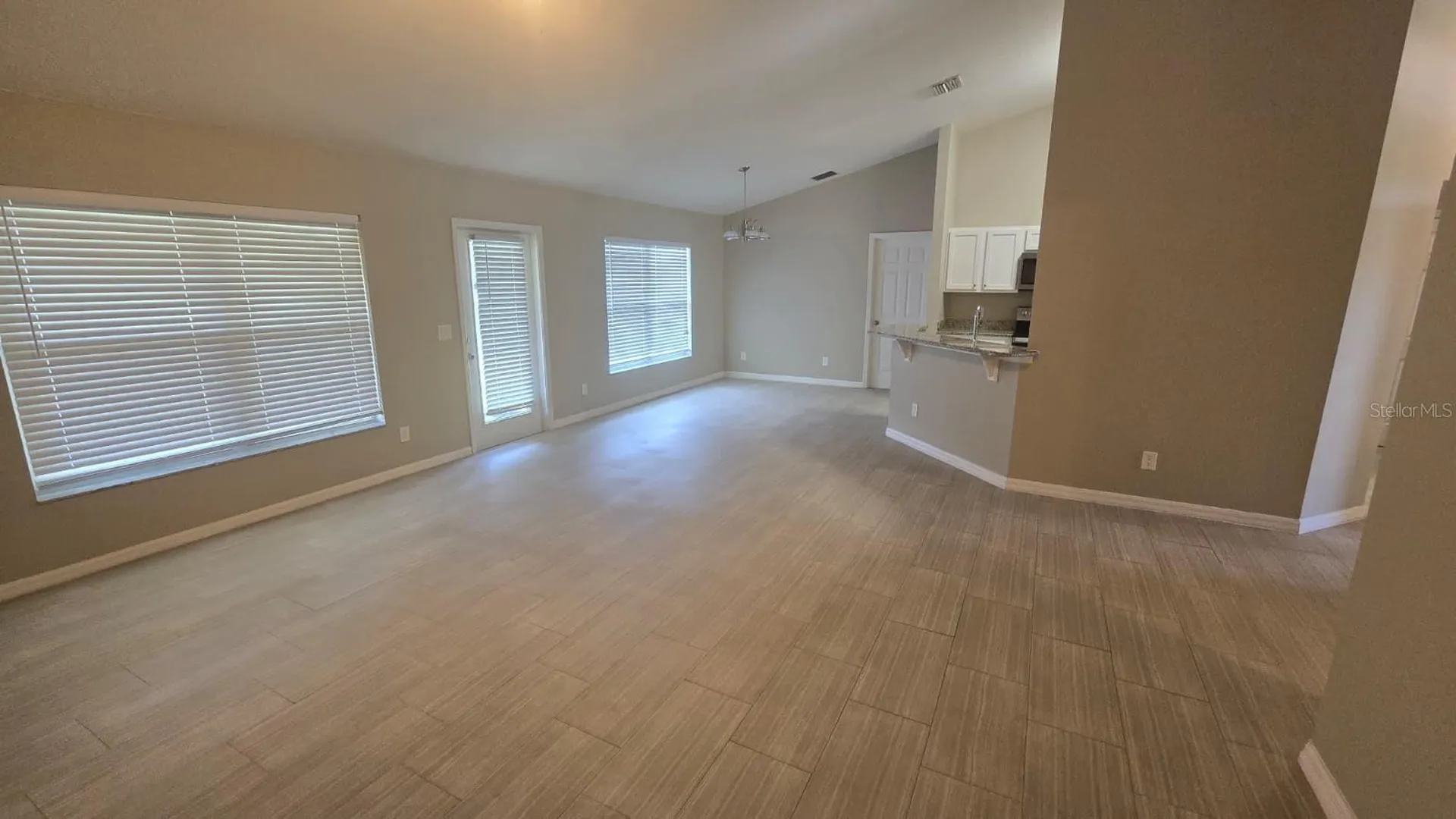 25433 Deep Creek Boulevard Punta Gorda FL 33983