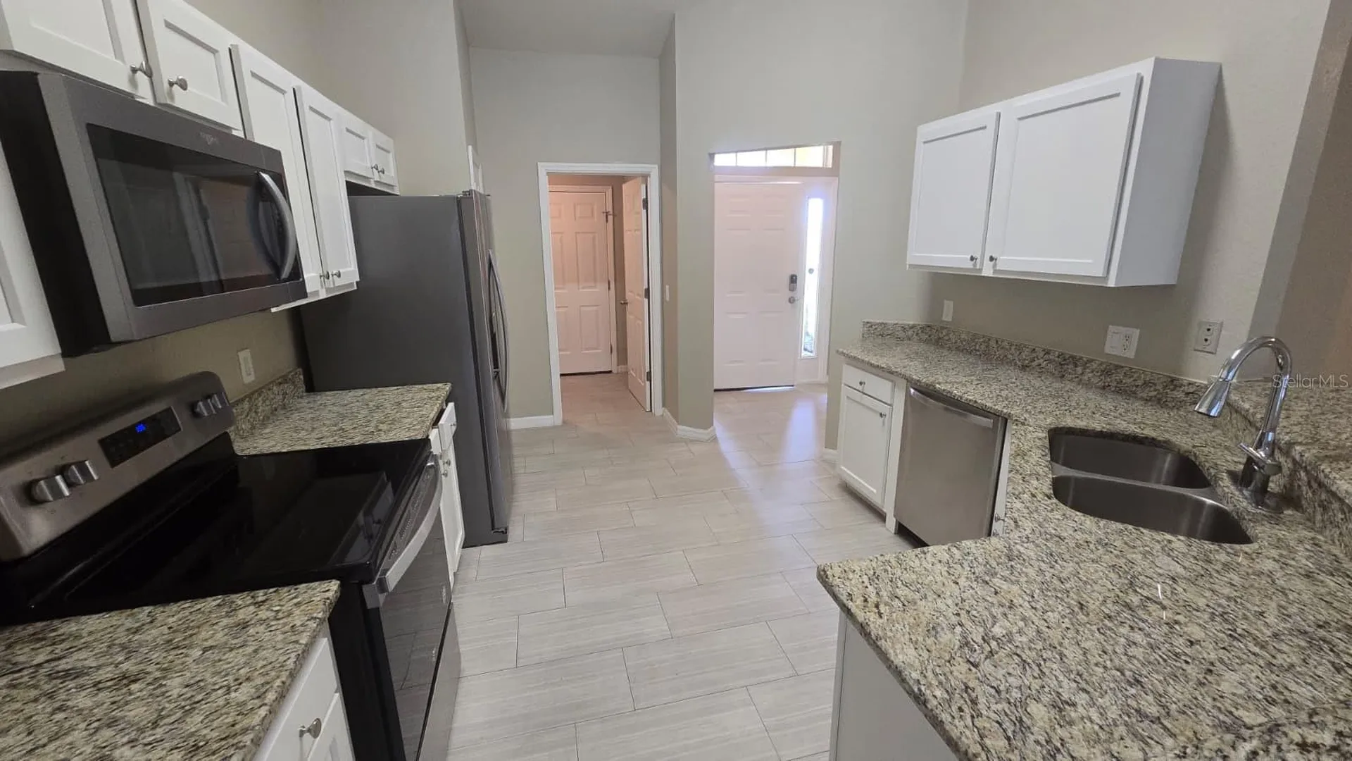 25433 Deep Creek Boulevard Punta Gorda FL 33983