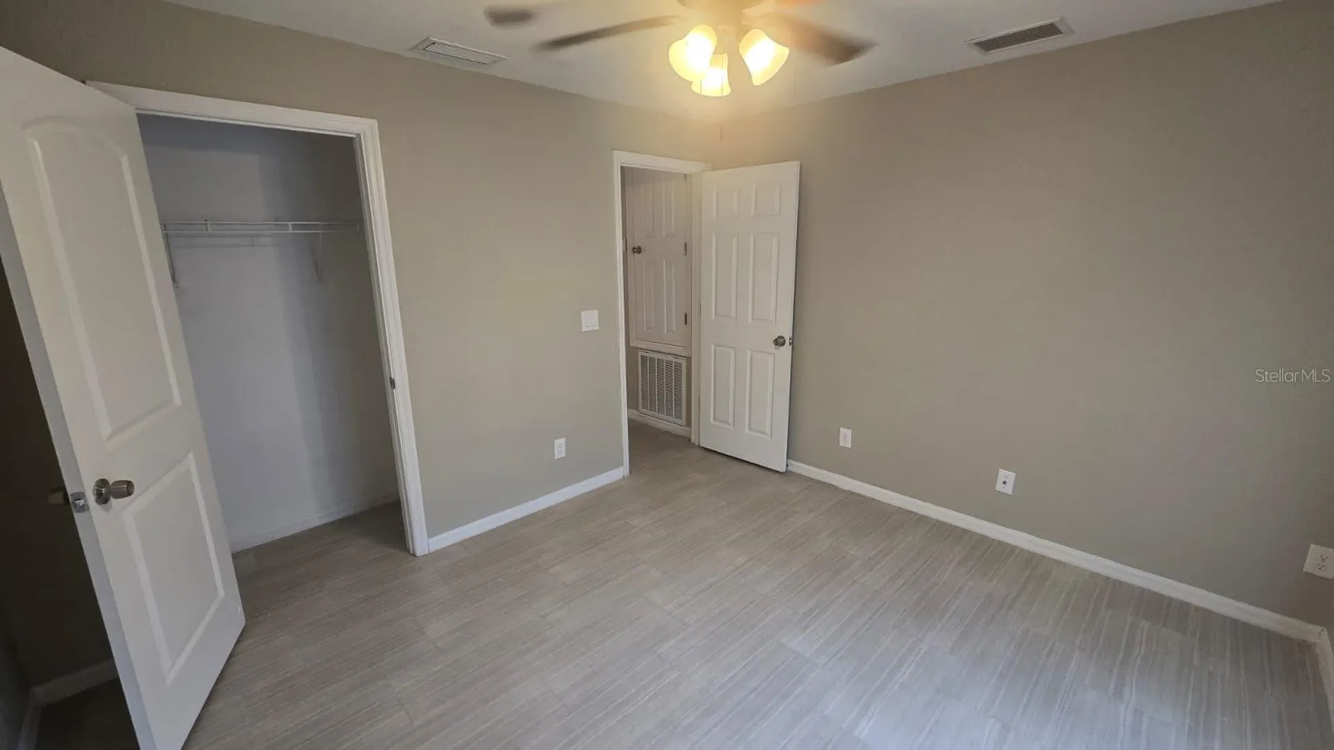 25433 Deep Creek Boulevard Punta Gorda FL 33983