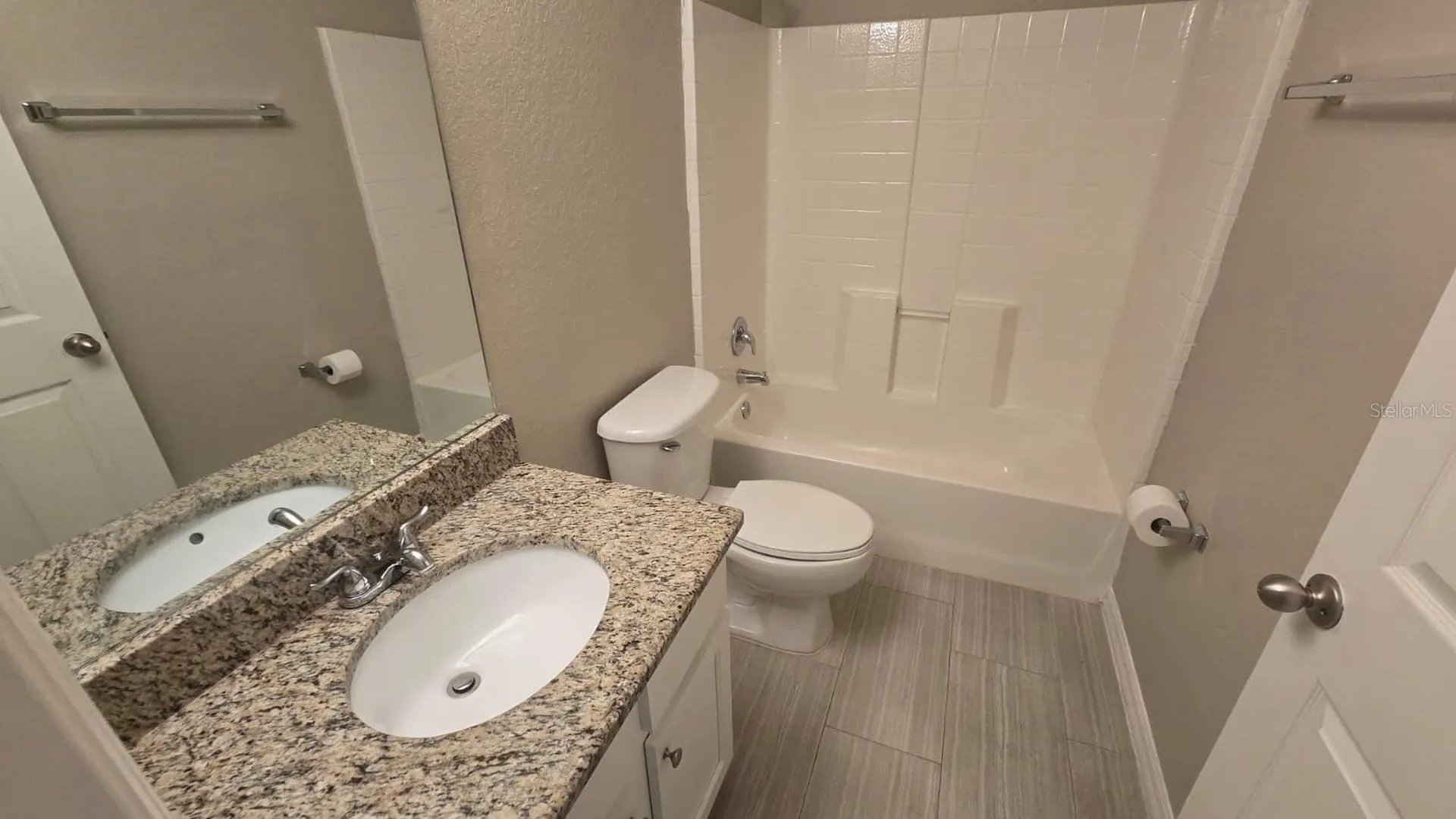 25433 Deep Creek Boulevard Punta Gorda FL 33983