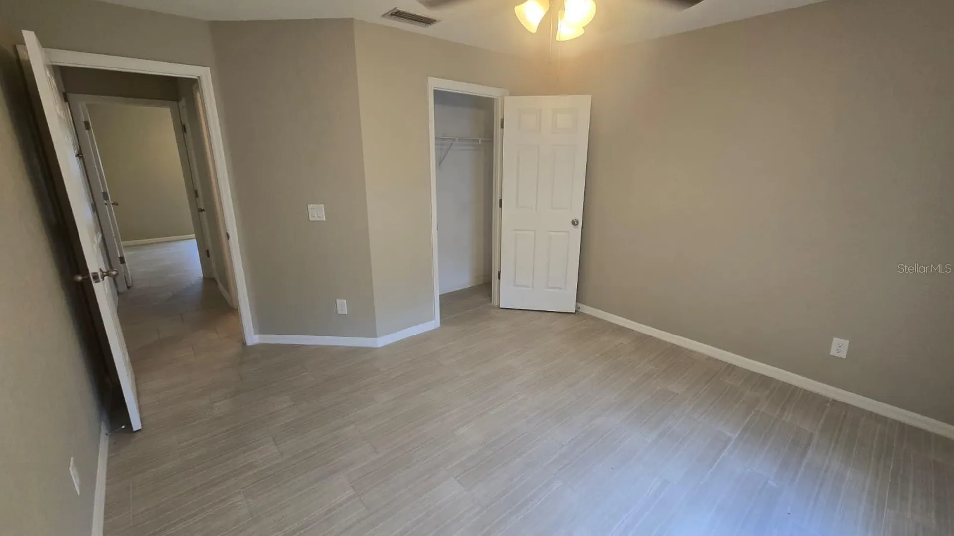 25433 Deep Creek Boulevard Punta Gorda FL 33983