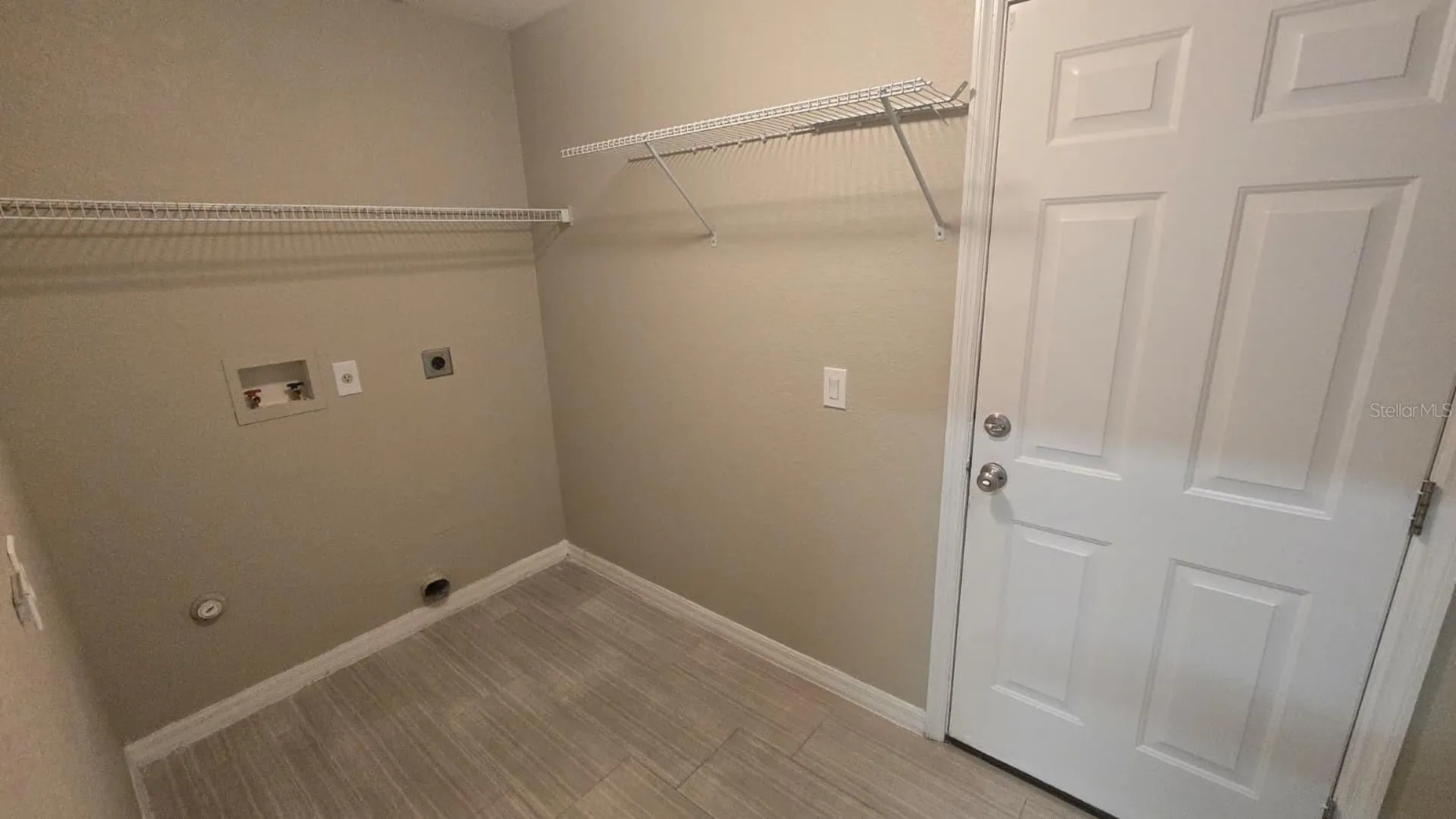 25433 Deep Creek Boulevard Punta Gorda FL 33983
