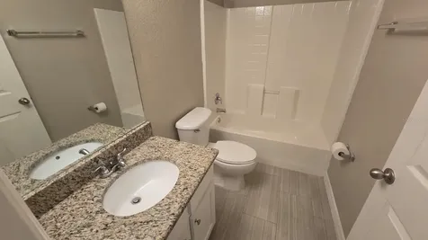 25433 Deep Creek Boulevard Punta Gorda FL 33983