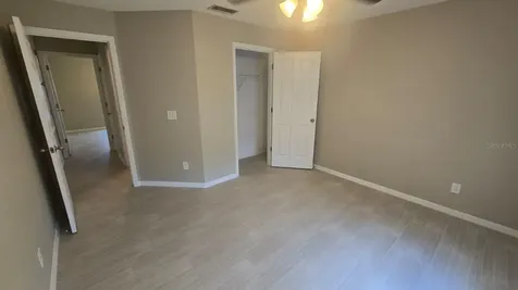 25433 Deep Creek Boulevard Punta Gorda FL 33983
