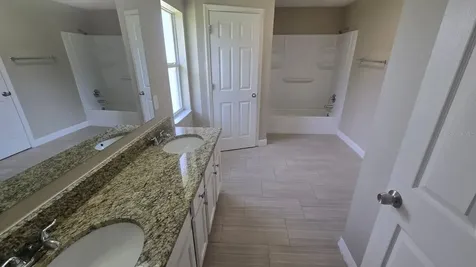 25433 Deep Creek Boulevard Punta Gorda FL 33983