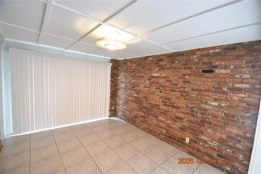 8720 Flame Vine Avenue Seminole FL 33777