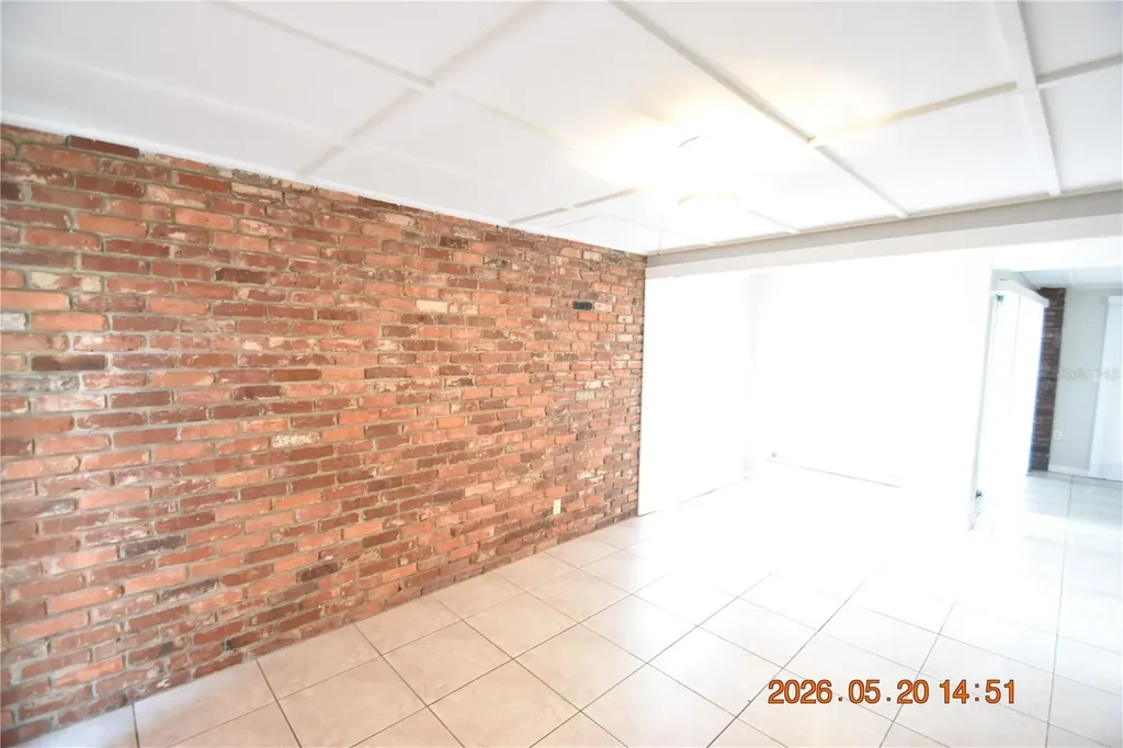 8720 Flame Vine Avenue Seminole FL 33777