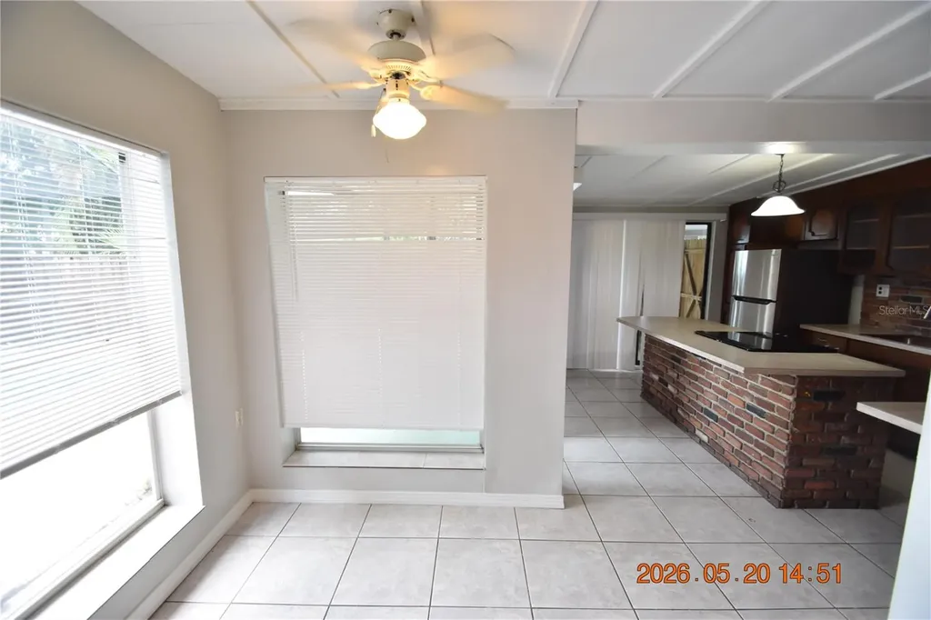 8720 Flame Vine Avenue Seminole FL 33777