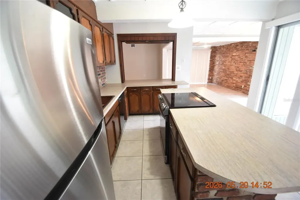 8720 Flame Vine Avenue Seminole FL 33777