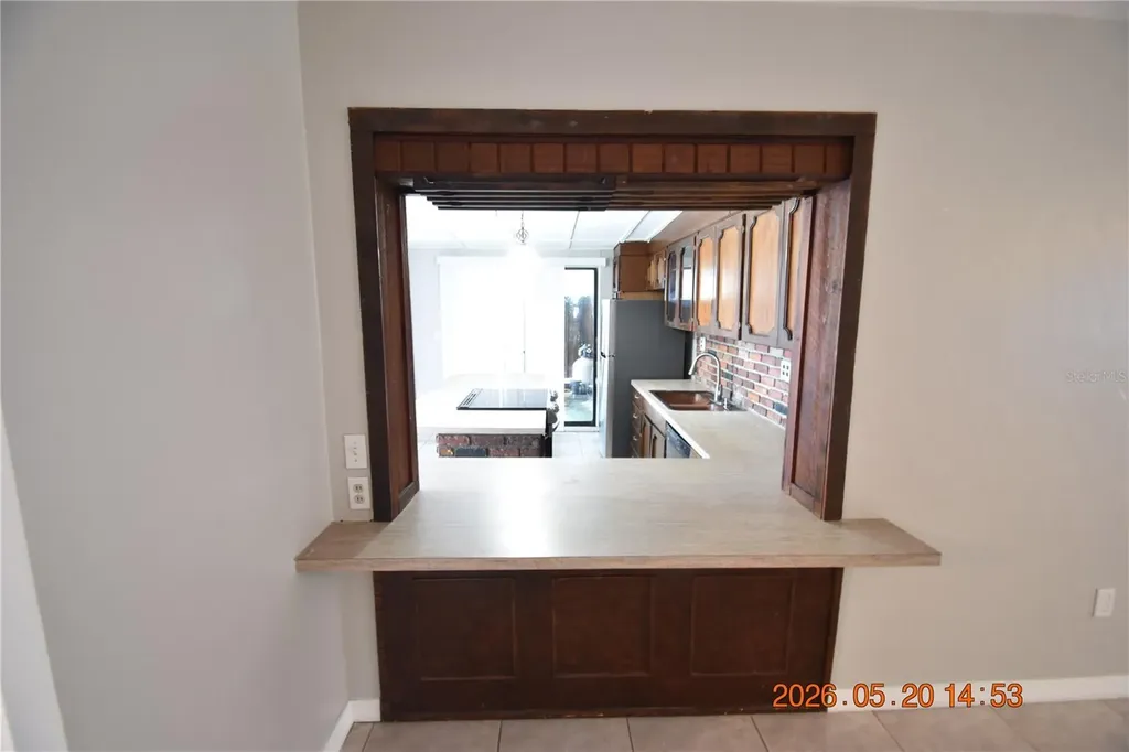 8720 Flame Vine Avenue Seminole FL 33777