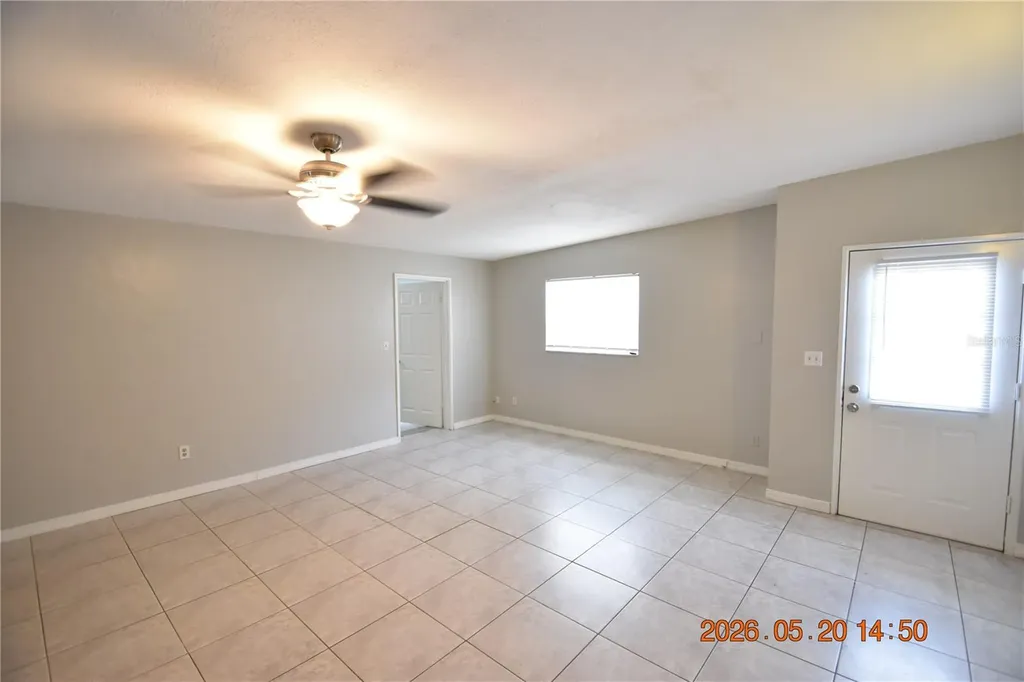8720 Flame Vine Avenue Seminole FL 33777
