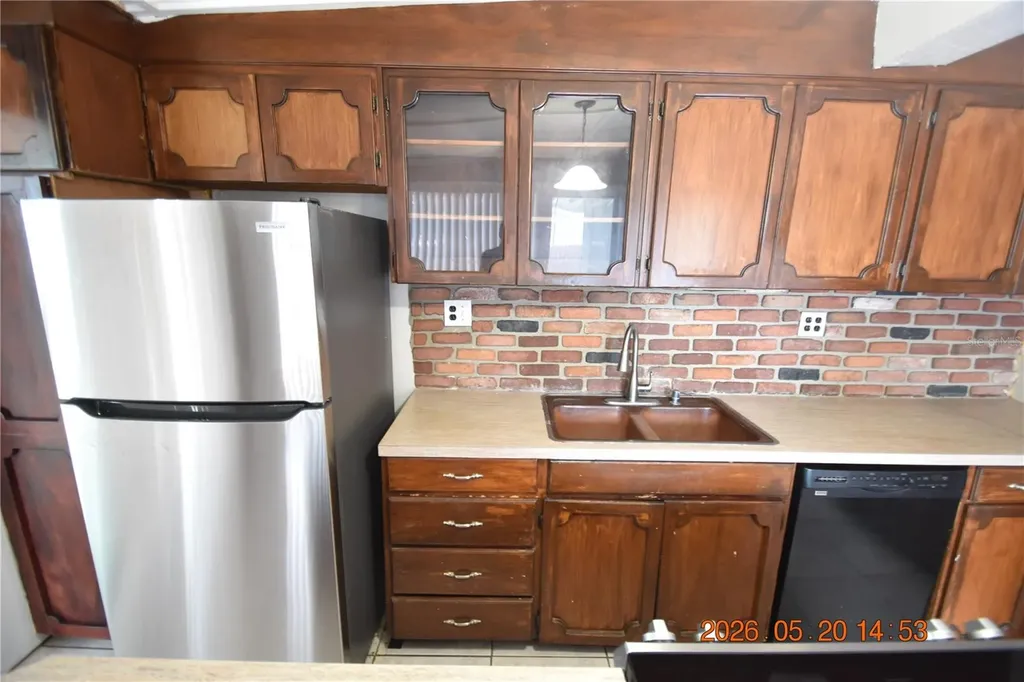 8720 Flame Vine Avenue Seminole FL 33777