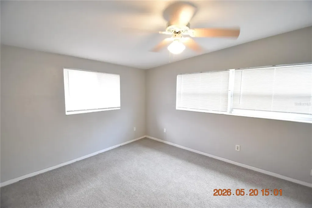 8720 Flame Vine Avenue Seminole FL 33777